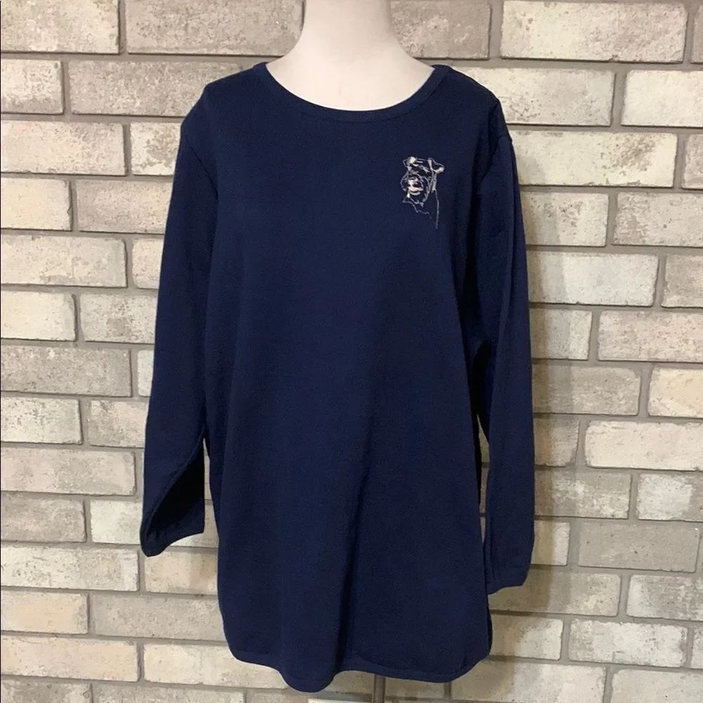 3for$20 sweater shirt 22/24